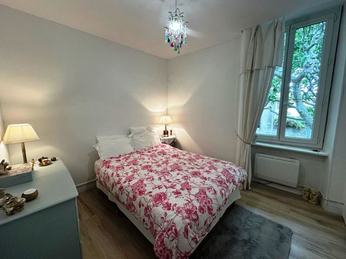 Image No.5-Propriété de 3 chambres à vendre à Olonzac