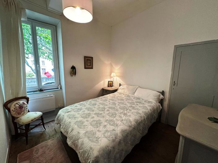 Image No.6-Propriété de 3 chambres à vendre à Olonzac