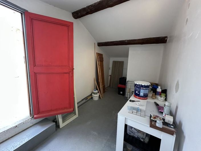 Image No.9-Propriété de 3 chambres à vendre à Olonzac