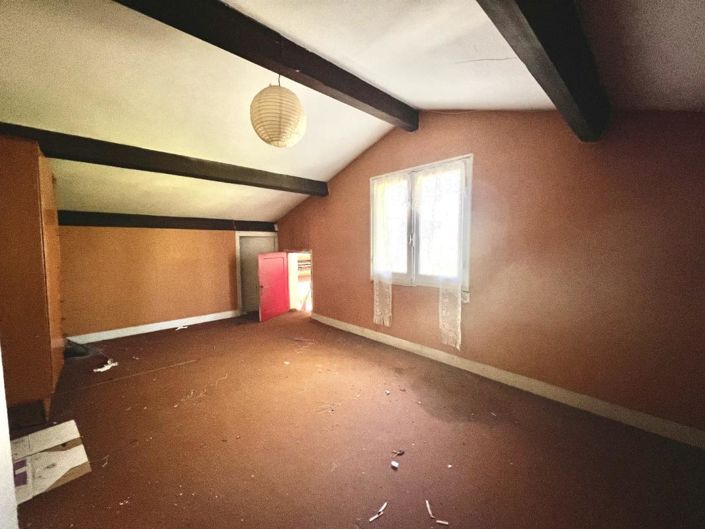 Image No.16-Maison de 4 chambres à vendre à Puygouzon