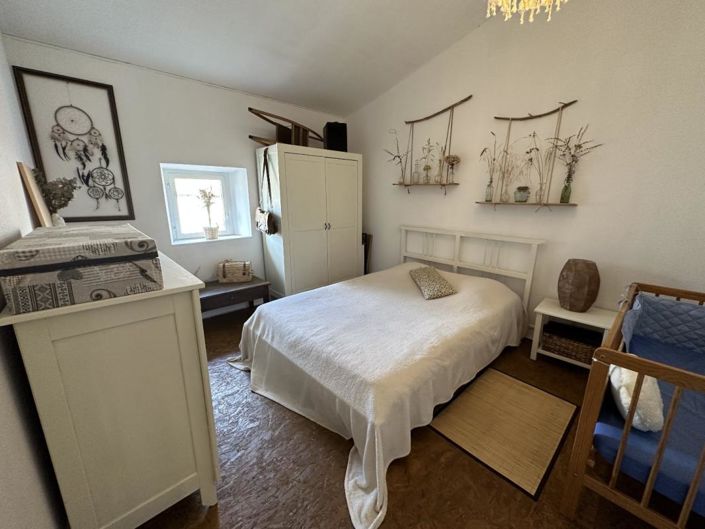 Image No.10-Propriété de 5 chambres à vendre à Caunes-Minervois