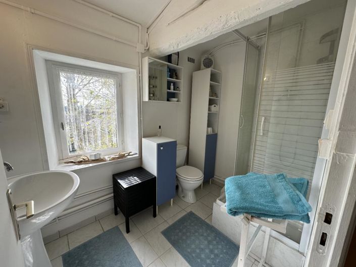 Image No.13-Propriété de 5 chambres à vendre à Caunes-Minervois