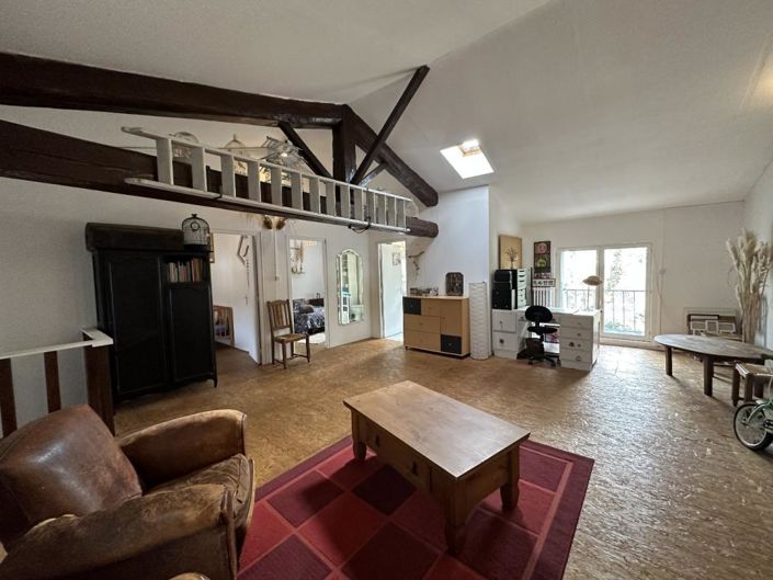 Image No.16-Propriété de 5 chambres à vendre à Caunes-Minervois