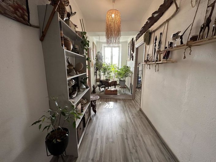 Image No.17-Propriété de 5 chambres à vendre à Caunes-Minervois