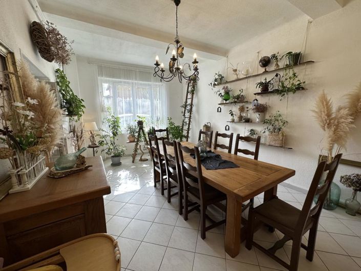 Image No.18-Propriété de 5 chambres à vendre à Caunes-Minervois