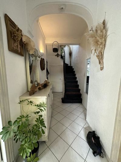 Image No.19-Propriété de 5 chambres à vendre à Caunes-Minervois