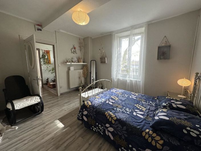 Image No.20-Propriété de 5 chambres à vendre à Caunes-Minervois