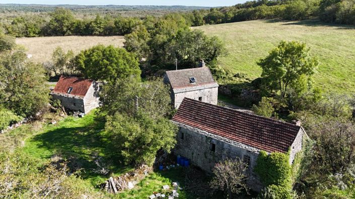 Image No.1-2 Bed House for sale