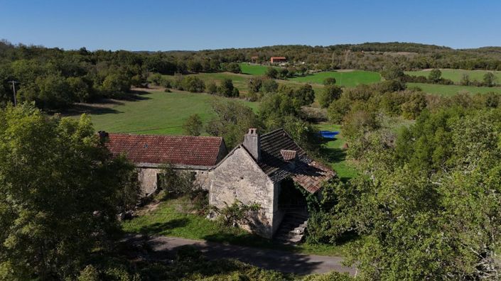 Image No.12-2 Bed House for sale