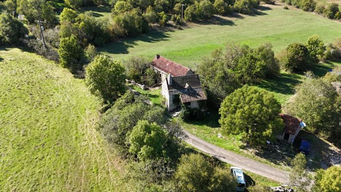 Image No.3-2 Bed House for sale