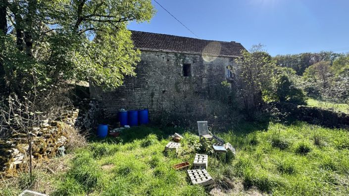 Image No.8-2 Bed House for sale