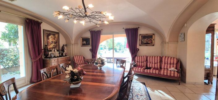 Image No.16-3 Bed House for sale