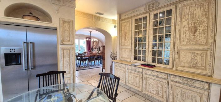 Image No.19-3 Bed House for sale