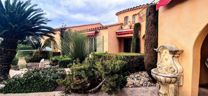 Image No.2-3 Bed House for sale