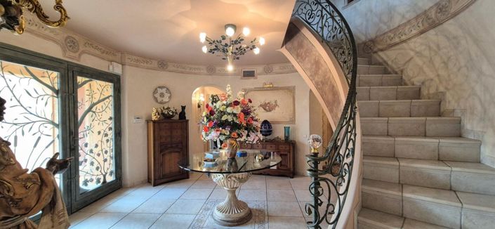 Image No.20-3 Bed House for sale