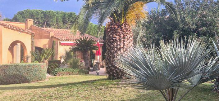 Image No.3-3 Bed House for sale