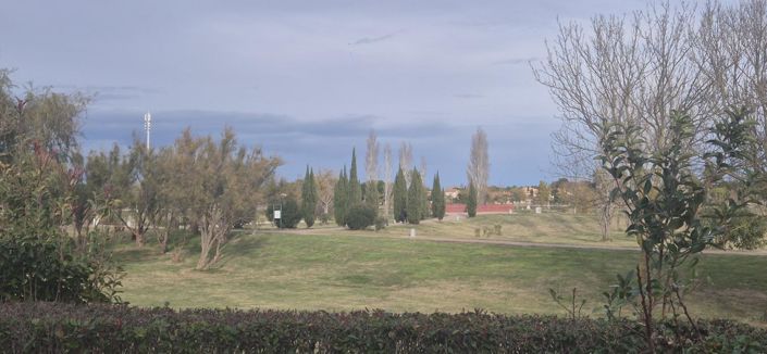 Image No.9-3 Bed House for sale