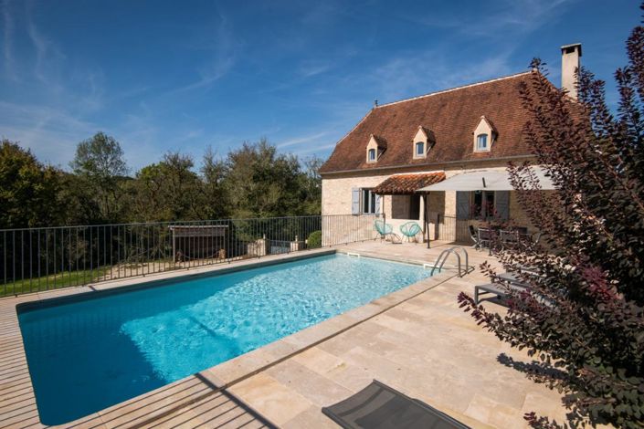 Image No.1-3 Bed Property for sale