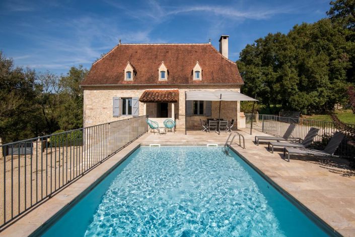 Image No.3-3 Bed Property for sale