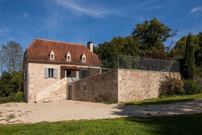 Image No.4-3 Bed Property for sale