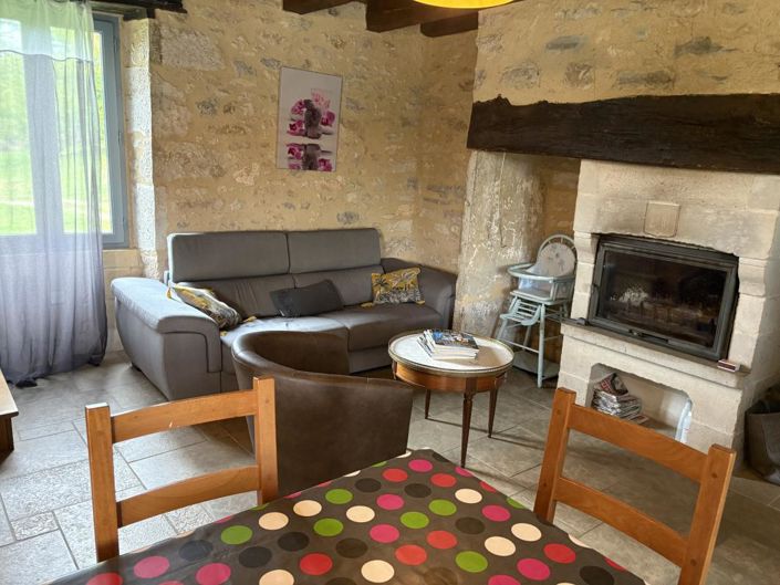 Image No.8-3 Bed Property for sale