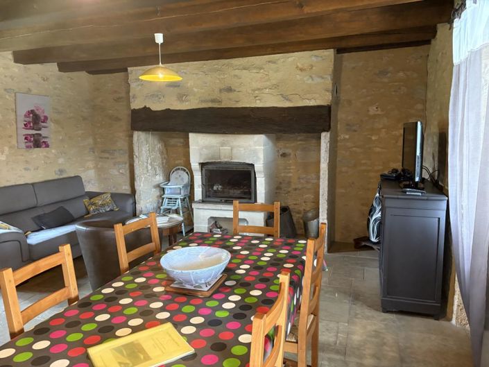 Image No.9-3 Bed Property for sale