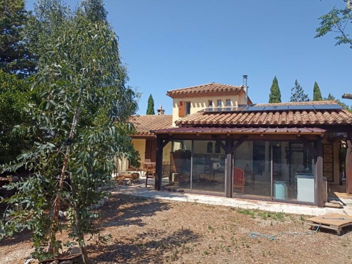 Image No.11-5 Bed House for sale