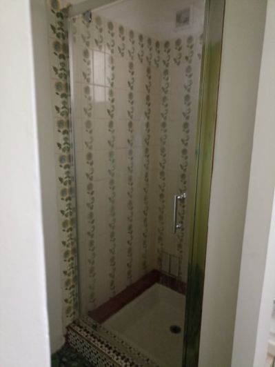 Image No.12-5 Bed House for sale