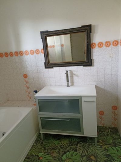 Image No.13-5 Bed House for sale