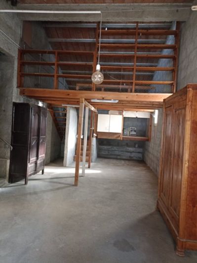 Image No.14-5 Bed House for sale