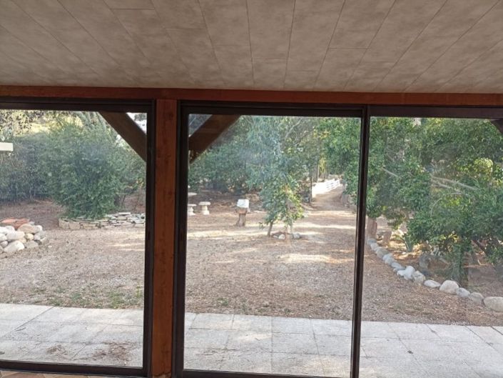 Image No.16-5 Bed House for sale