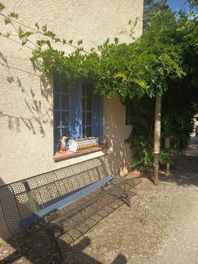 Image No.3-5 Bed House for sale