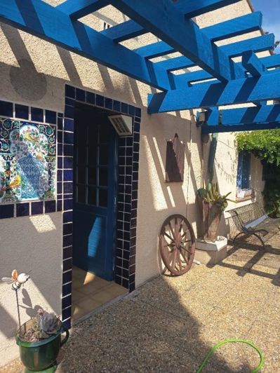 Image No.4-5 Bed House for sale