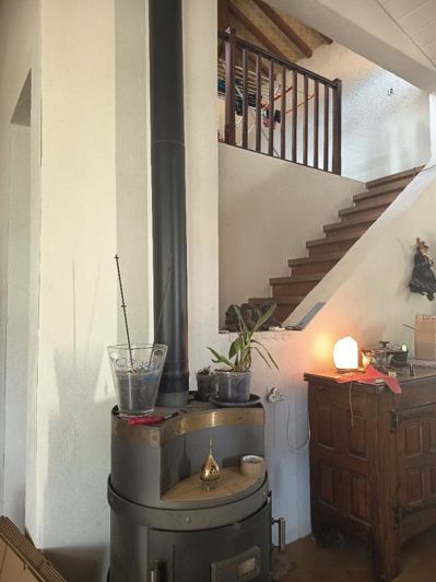 Image No.5-5 Bed House for sale