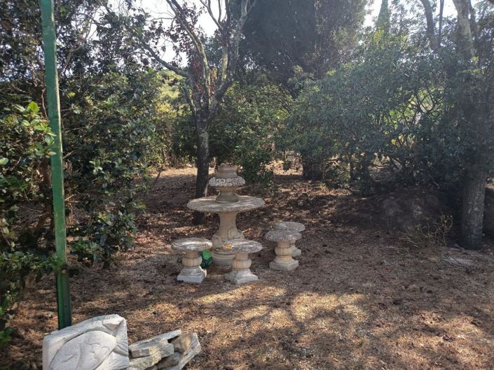 Image No.6-5 Bed House for sale