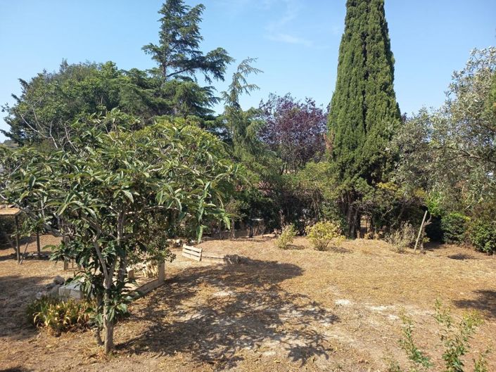 Image No.7-5 Bed House for sale