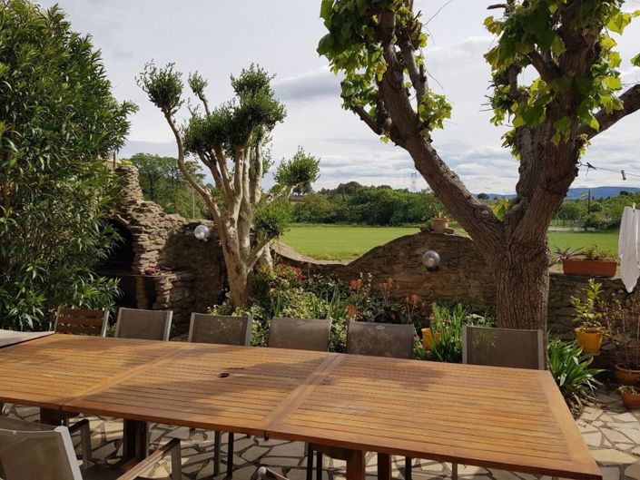 Image No.1-7 Bed House for sale