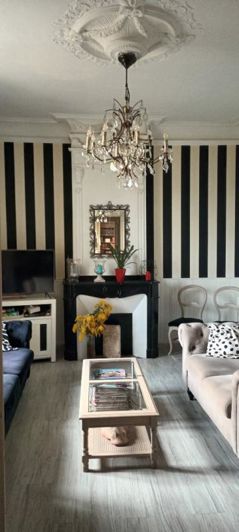 Image No.10-7 Bed House for sale