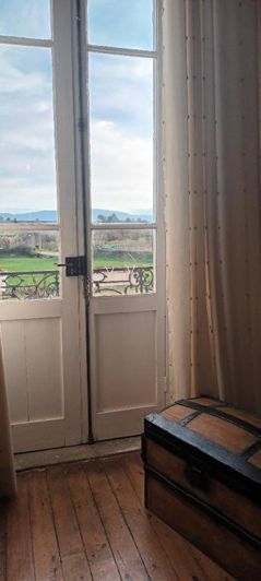 Image No.11-7 Bed House for sale