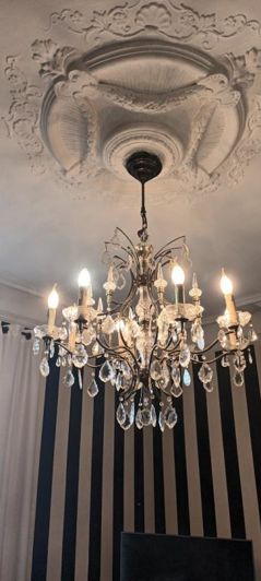 Image No.14-7 Bed House for sale