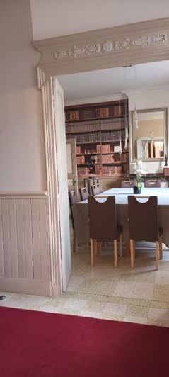 Image No.15-7 Bed House for sale