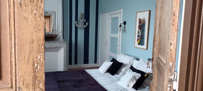 Image No.16-7 Bed House for sale