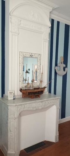 Image No.17-7 Bed House for sale