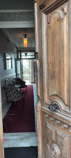 Image No.4-7 Bed House for sale