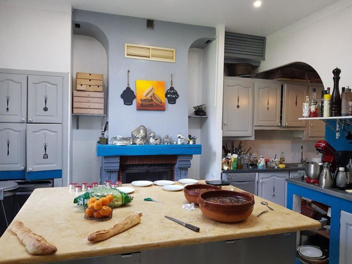 Image No.5-7 Bed House for sale