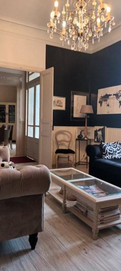 Image No.6-7 Bed House for sale