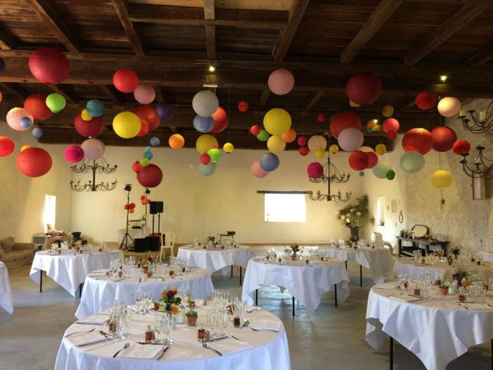 Image No.13-12 Bed House for sale