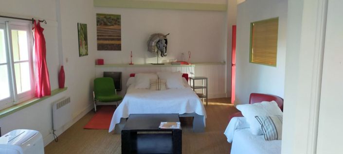 Image No.7-12 Bed House for sale