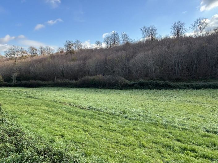 Image No.15-2 Bed Property for sale