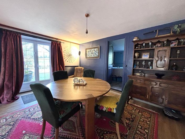 Image No.5-2 Bed Property for sale